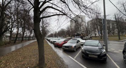 Продаётся торговое помещение в г. Москва. Фотография №6