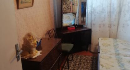 Купить квартиру 4-х комнатную, 62 кв. м., Россия, г. Алексин. Фотография №10