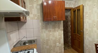 Купить квартиру 1 комнатную, 30.3 кв. м., Россия, г. Липецк. Фотография №10