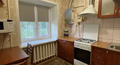 Купить квартиру 1 комнатную, 30.3 кв. м., Россия, г. Липецк. Фотография №8