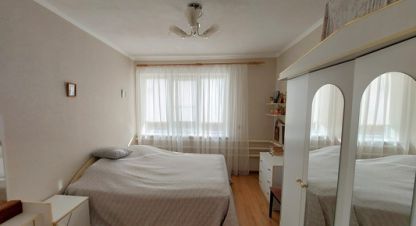 Купить дом 4-х комнатную, 100 кв. м., Россия, г. Северская. Фотография №8