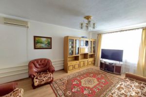 Продам дом 4-х комнатный с общей площадью 100м2, на улице Ильская ул, г. Северская, Краснодарский край, Россия, агентство Интернет-партнер