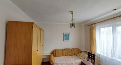 Продаётся дом в г. Северская. Фотография №7