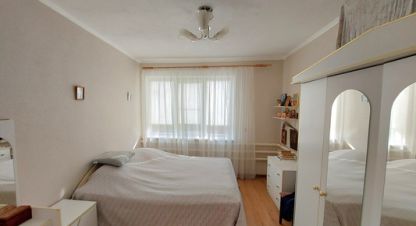 Продаётся 4-х комнатная дом в г. Северская. Фотография №6