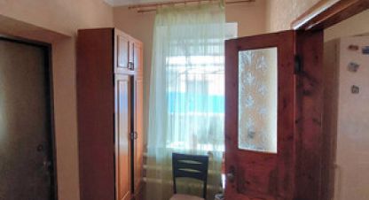 Купить дом 4-х комнатную, 100 кв. м., Россия, г. Северская. Фотография №10