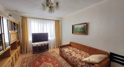 Купить дом в г. Северская. Фотография №3