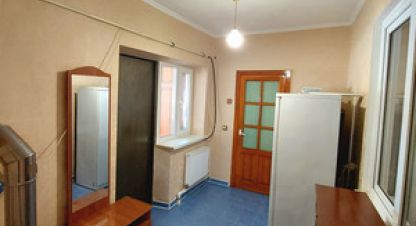 Купить дом 4-х комнатную, 100 кв. м., Россия, г. Северская. Фотография №9