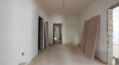 Купить торговое помещение, 5202 кв. м., Россия, г. Ставрополь. Фотография №9