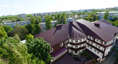 Купить торговое помещение в г. Ставрополь. Фотография №3