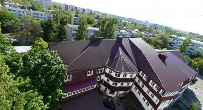 Купить торговое помещение в г. Ставрополь. Фотография №2