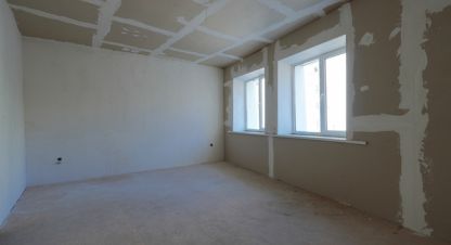 Продаётся торговое помещение в г. Ставрополь. Фотография №6