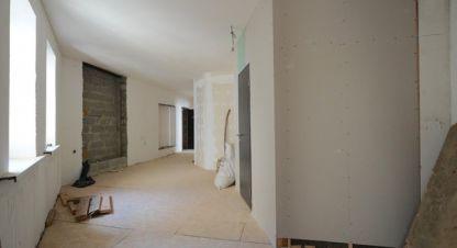 Купить торговое помещение, 5202 кв. м., Россия, г. Ставрополь. Фотография №8