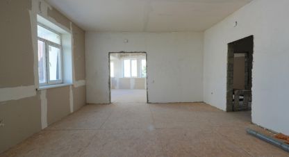 Купить торговое помещение, 5202 кв. м., Россия, г. Ставрополь. Фотография №10