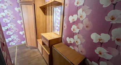 Купить квартиру на улице 2-й микро ул г. Рабочий посёлок эльбан. Фотография №5