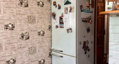 Купить квартиру 3-х комнатную, 67.1 кв. м., Россия, г. Осиново. Фотография №8