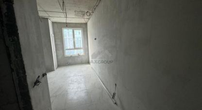 Купить квартиру в г. Сочи. Фотография №3