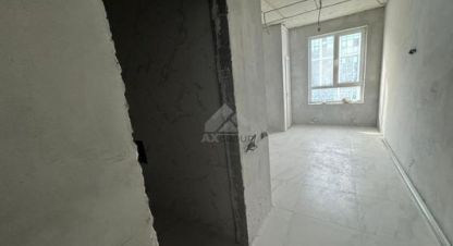 Купить квартиру в г. Сочи. Фотография №2