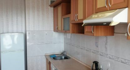 Купить квартиру 2-х комнатную, 65.1 кв. м., Россия, г. Троицк. Фотография №10
