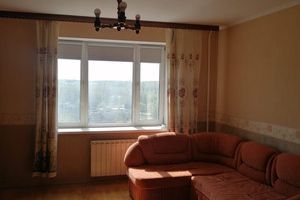 Продам квартиру 2-х комнатную с общей площадью 65.1м2, 12/17 эт., на улице Академическая площадь, г. Троицк, Москва, Россия, агентство Интернет-партнер