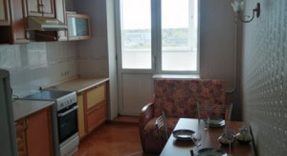 Купить квартиру в г. Троицк. Фотография №3