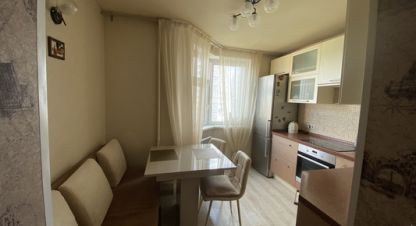 Купить квартиру в г. Красногорск. Фотография №3