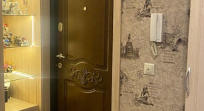 Продаётся квартира в г. Красногорск. Фотография №7