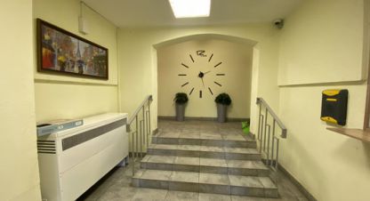 Купить квартиру 1 комнатную, 45 кв. м., Россия, г. Красногорск. Фотография №10