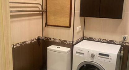 Купить квартиру 1 комнатную, 45 кв. м., Россия, г. Красногорск. Фотография №9