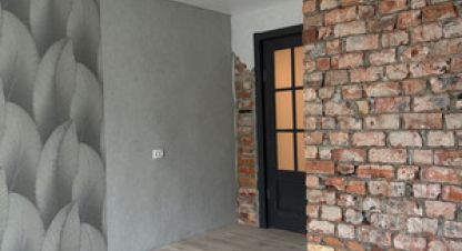 Продаётся квартира в г. Сольцы. Фотография №7