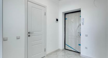 Купить квартиру 1 комнатную, 41.7 кв. м., Россия, г. Вольный аул. Фотография №8
