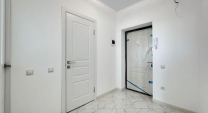 Продаётся квартира в г. Вольный аул. Фотография №7