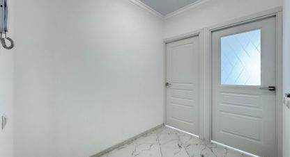 Купить 1 комнатную квартиру на улице Профсоюзная ул г. Вольный аул. Фотография №4