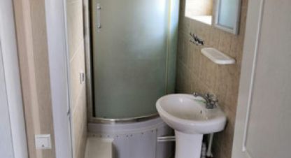 Купить торговое помещение, 85.2 кв. м., Россия, г. Симферополь . Фотография №8