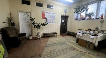 Купить торговое помещение на улице Ванеева ул г. Нижний Новгород. Фотография №5