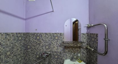 Купить квартиру 1 комнатную, 42.9 кв. м., Россия, г. Брянск. Фотография №9