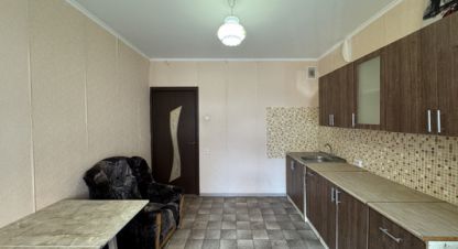 Купить 1 комнатную квартиру на улице Романа брянского ул г. Брянск. Фотография №4