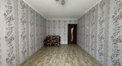 Купить 1 комнатную квартиру в г. Брянск. Фотография №2