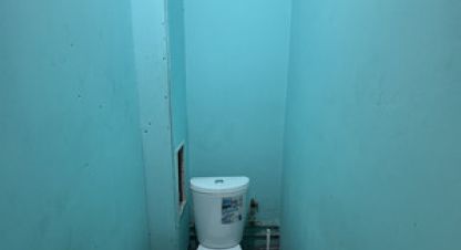 Купить квартиру 1 комнатную, 42.9 кв. м., Россия, г. Брянск. Фотография №10