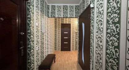 Продаётся квартира в г. Брянск. Фотография №7