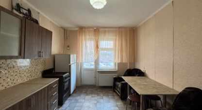 Купить квартиру на улице Романа брянского ул г. Брянск. Фотография №5