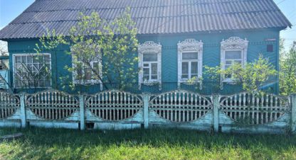 Купить 4-х комнатную дом на улице Тельмана ул г. Брянск. Фотография №4