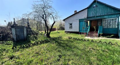 Продаётся 4-х комнатная дом в г. Брянск. Фотография №6