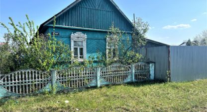Купить 4-х комнатную дом в г. Брянск. Фотография №2