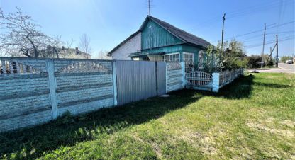 Купить дом в г. Брянск. Фотография №3