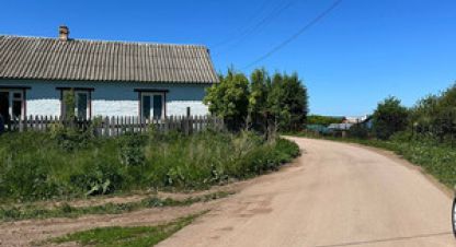 Купить земельный участок в г. Октябрьский. Фотография №3