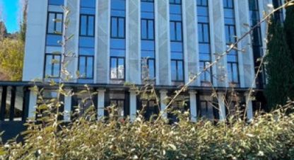 Купить квартиру в г. Сочи. Фотография №3
