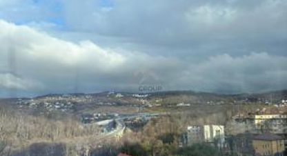 Купить квартиру, 22.2 кв. м., Россия, г. Сочи. Фотография №8