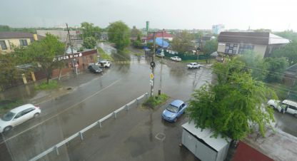 Купить торговое помещение, 1184 кв. м., Россия, г. Невинномысск. Фотография №8