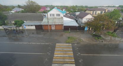 Купить торговое помещение, 1184 кв. м., Россия, г. Невинномысск. Фотография №9