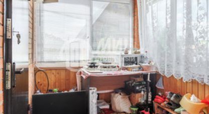 Купить коттедж/дачу в г. Сынково. Фотография №3
